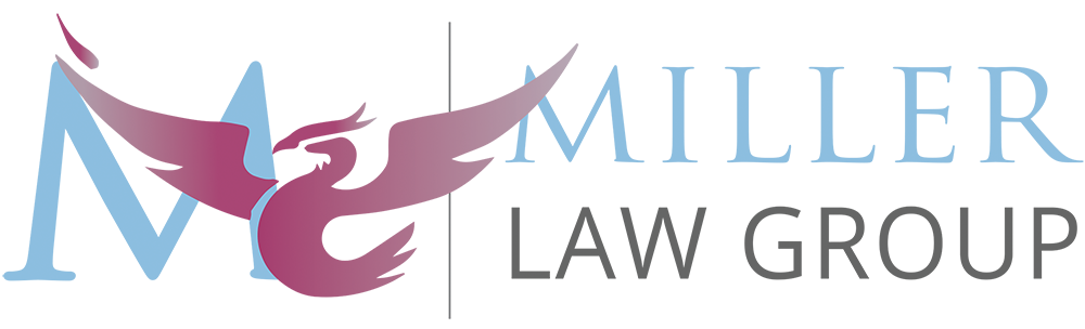 Miller-Law-Group-logo-1000px